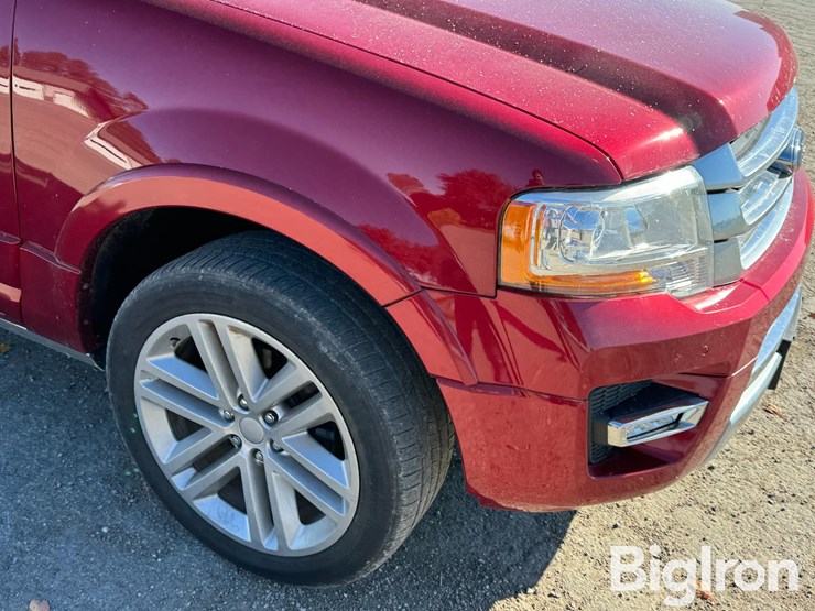 2015-ford-expedition-image-18