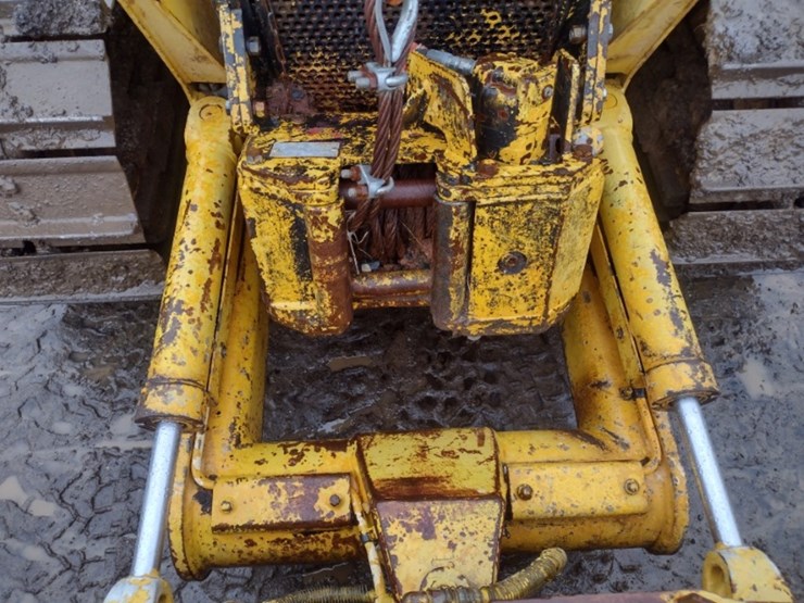 dressta-td8h-image-15