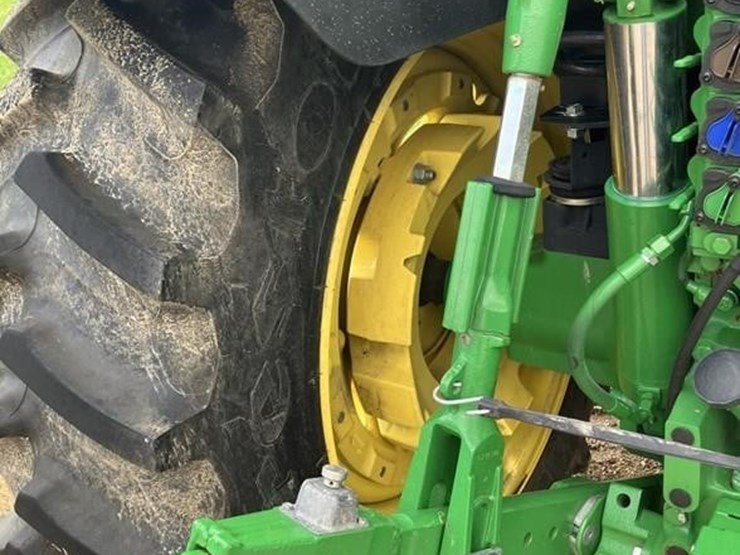 2023-john-deere-6r-155-image-81