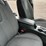 2012-gmc-terrain-sle-image-13