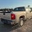 2007-chevrolet-silverado-1500-pickup-truck-image-3