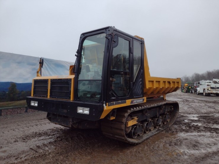 morooka-mst3000vd-image-33