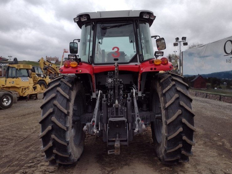 23-massey-ferguson-7s.155-image-4