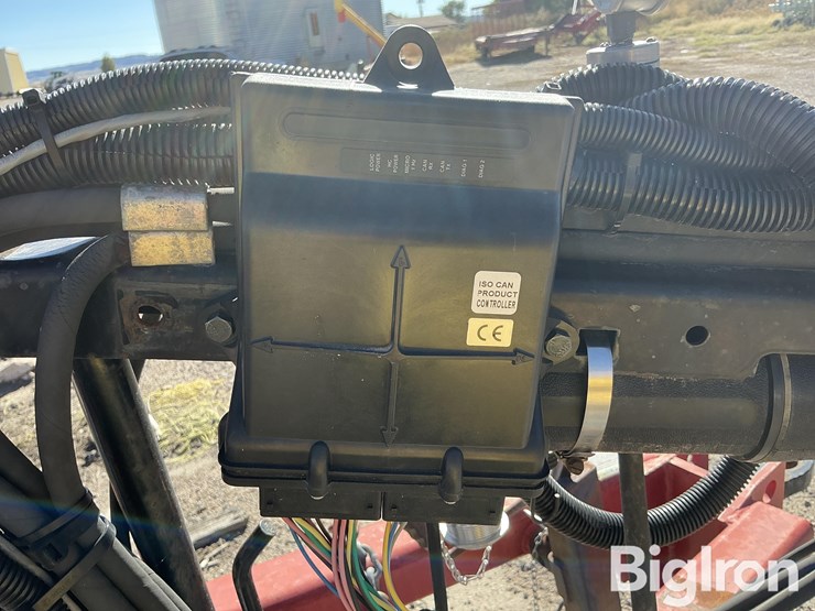 case-ih-2800-image-18