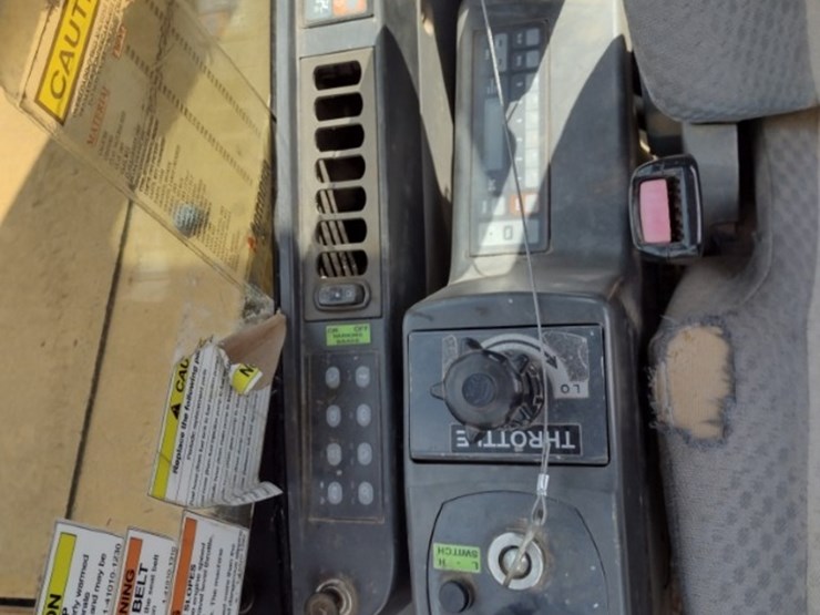 morooka-mst2200vd-image-9