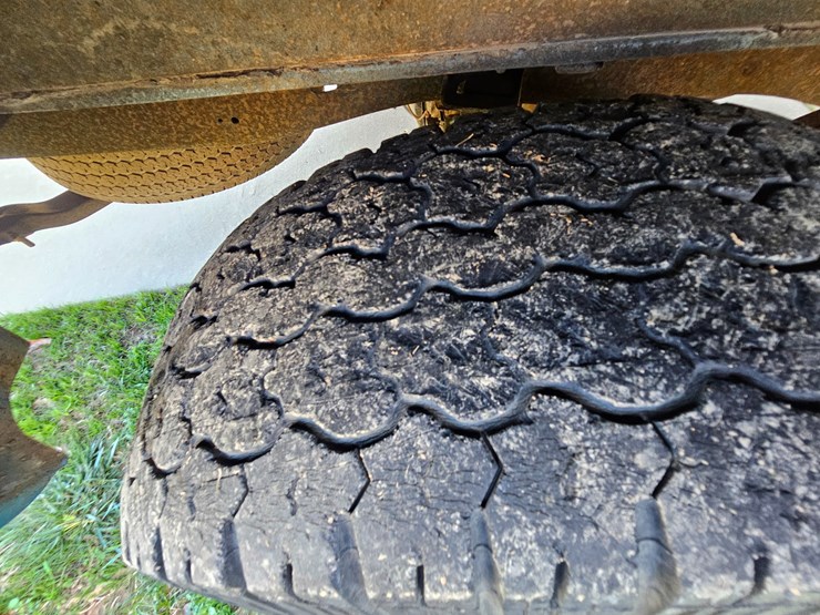 1970-chevrolet-c10-image-61