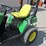 john-deere-2305-image-10