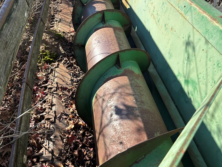 john-deere-6620-image-78