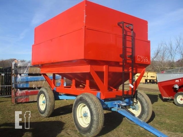 killbros-350-image-2