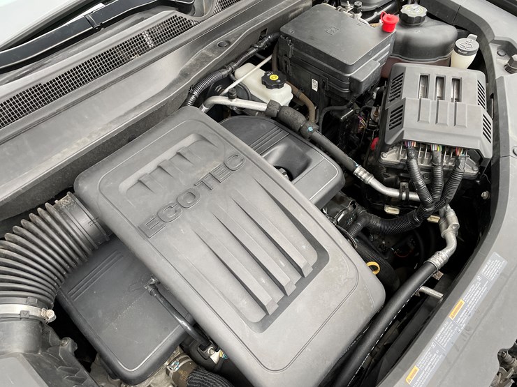 2012-gmc-terrain-sle-image-18