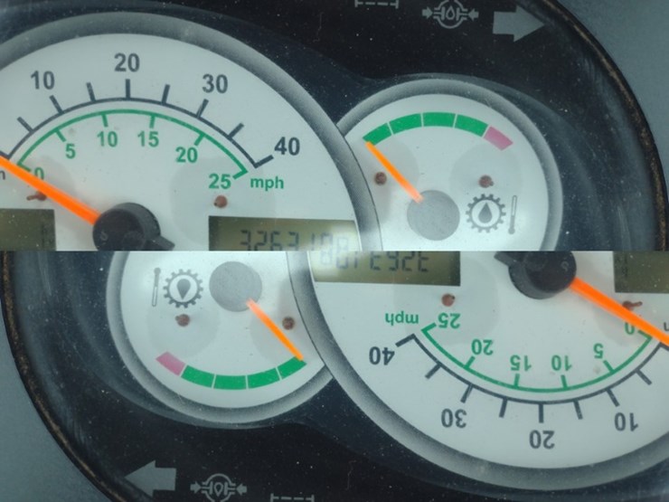 caterpillar-it28g-image-6