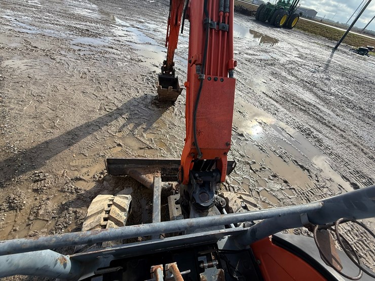 kubota-kx71-3-image-40