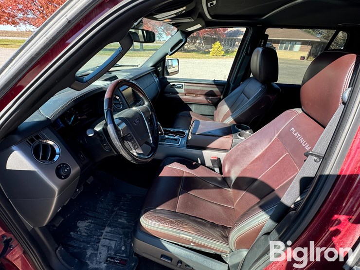 2015-ford-expedition-image-20