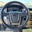 2011-ford-f150-lariat-image-24