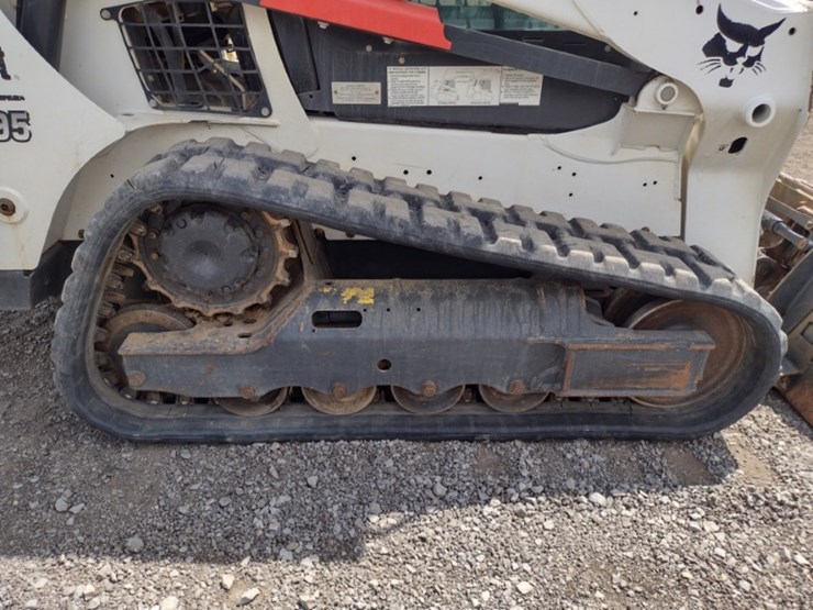 bobcat-t595-image-29