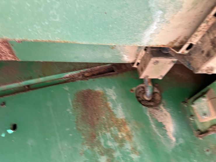 john-deere-6620-image-16