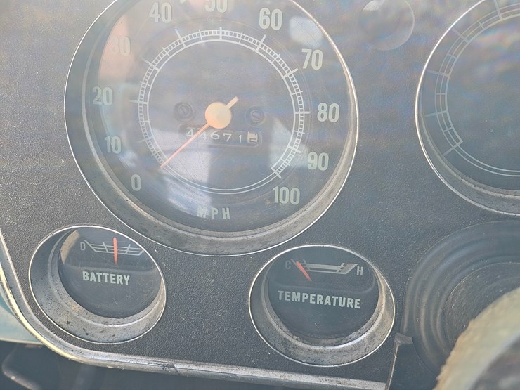 1970-chevrolet-c10-image-46