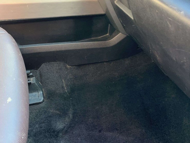 2015-ford-150-image-22