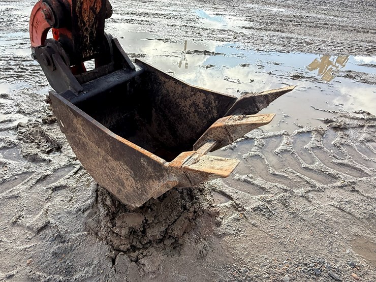 kubota-kx71-3-image-52