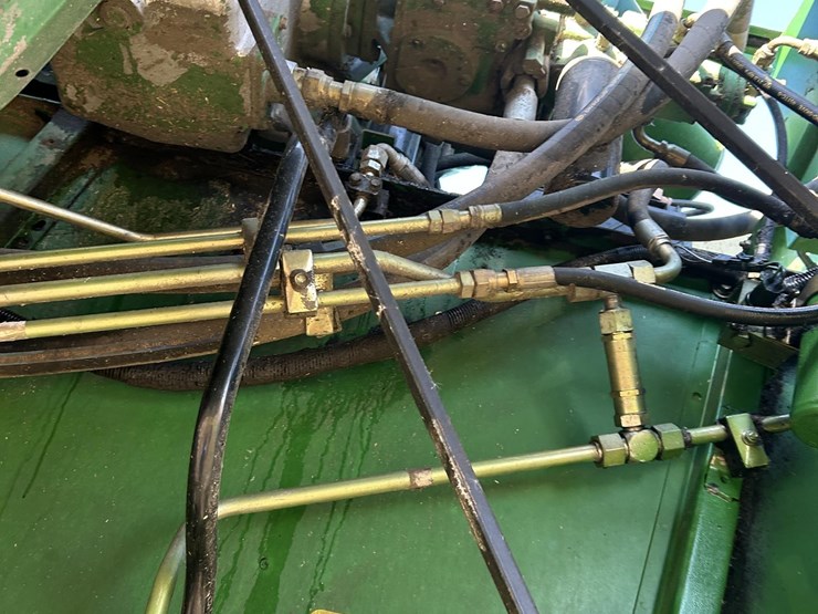 1997-john-deere-9600-image-34