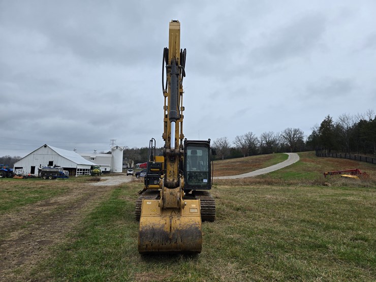 2015-caterpillar-316el-image-52
