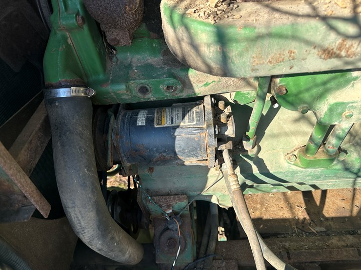 john-deere-6620-image-66