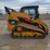 2012-caterpillar-289c-image-10
