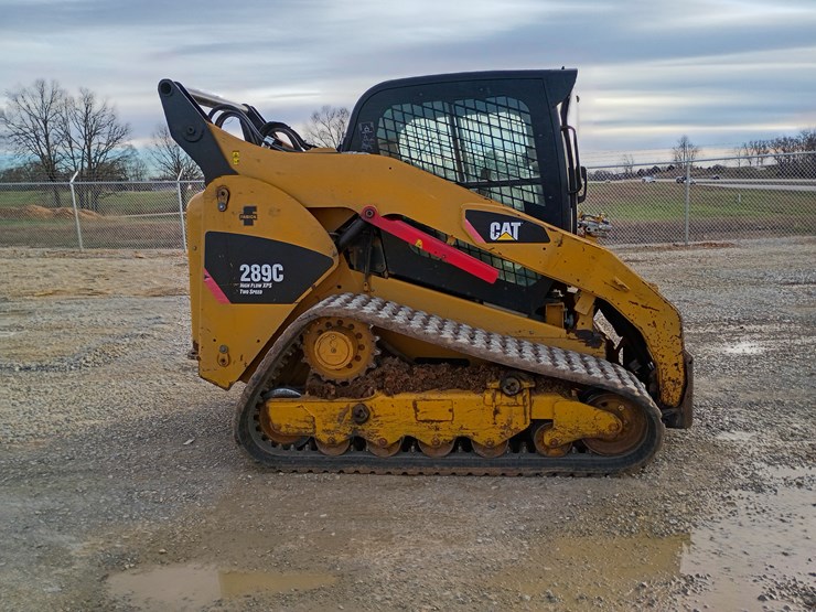 2012-caterpillar-289c-image-10