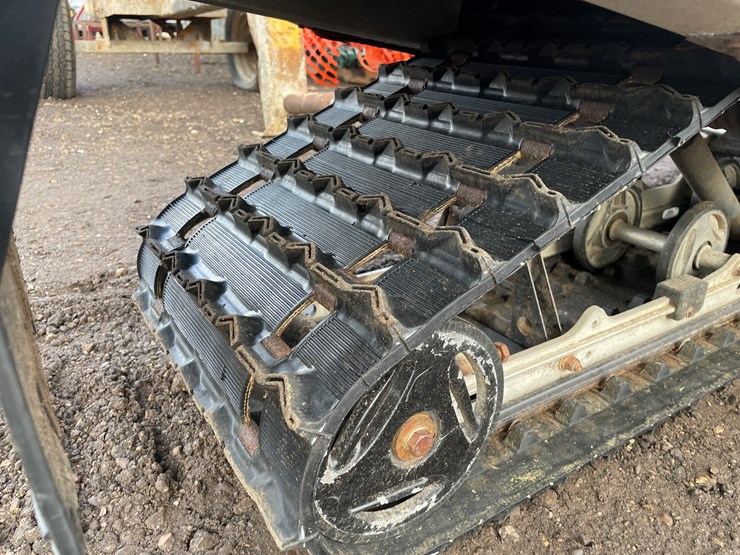 #1086-•-1996-ski-doo-touring-sle500-snowmobile-image-18