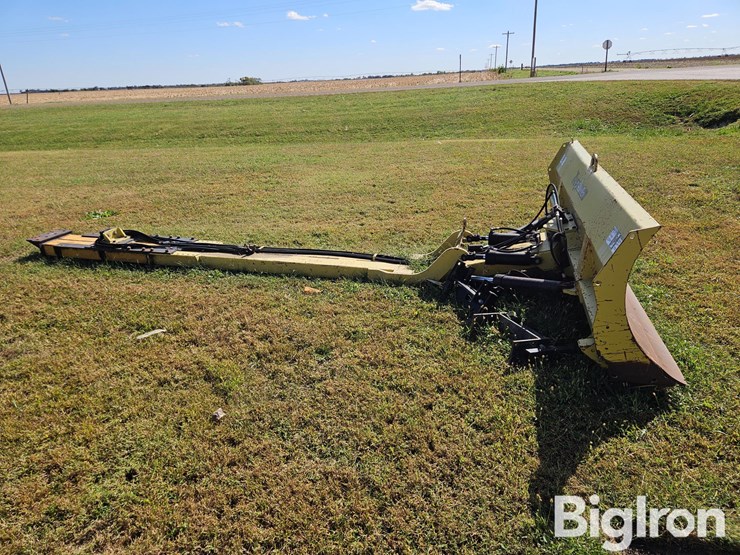 degelman-10-46/57-image-4