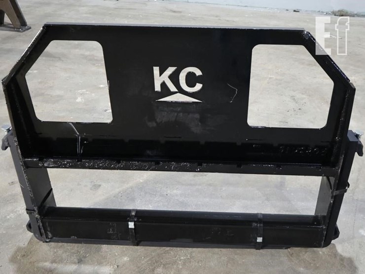 45"-skid-steer-fork-frame-w/42in-forks-45"-skid-st-image-1