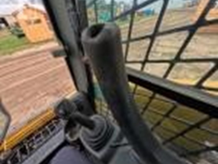 caterpillar-279d-image-6