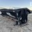 side-dump-industries-16ft-well-truck-mount-image-6