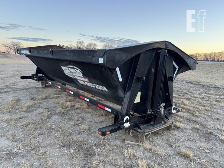 side-dump-industries-16ft-well-truck-mount-image-6