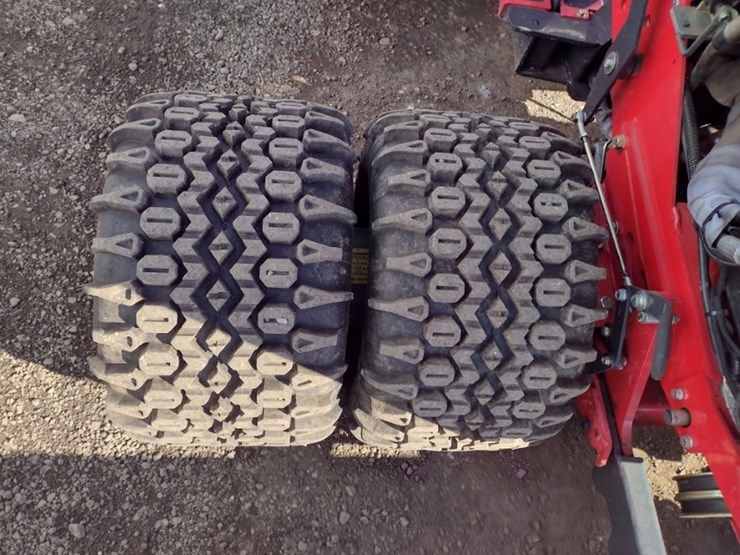 steiner-450-image-16