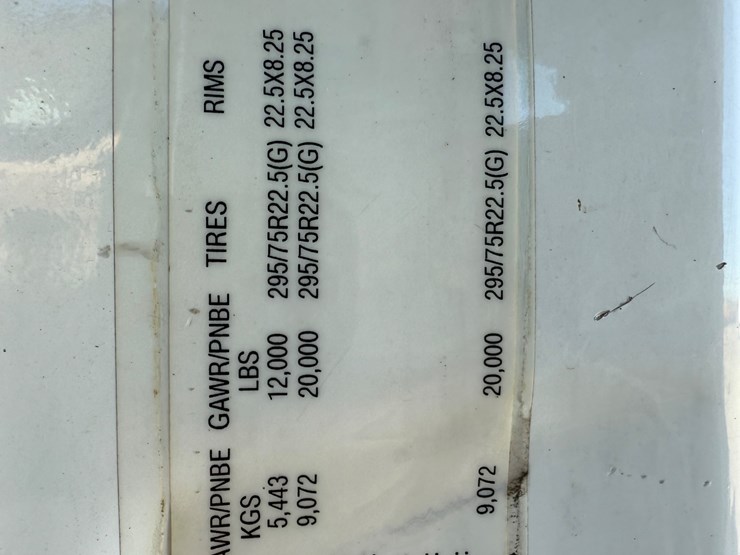 2018-freightliner-cascadia-125-image-57