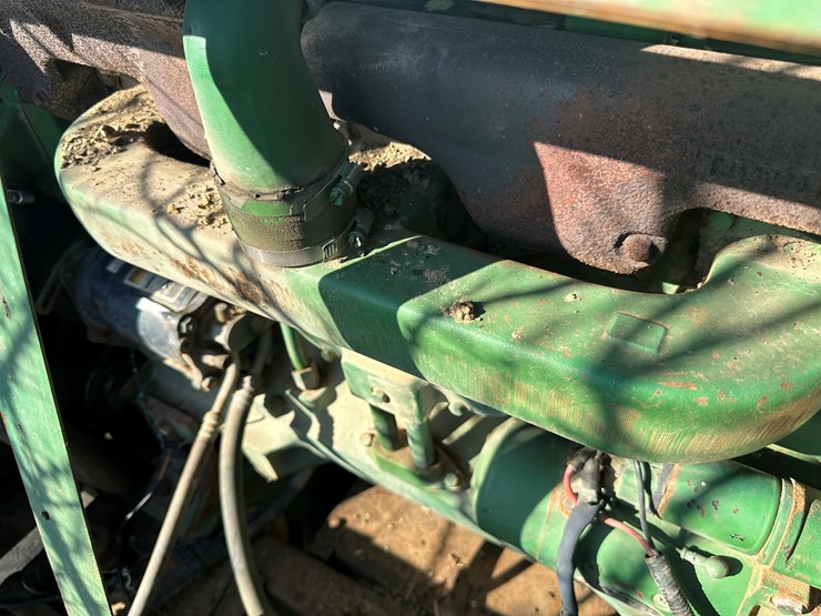john-deere-6620-image-68