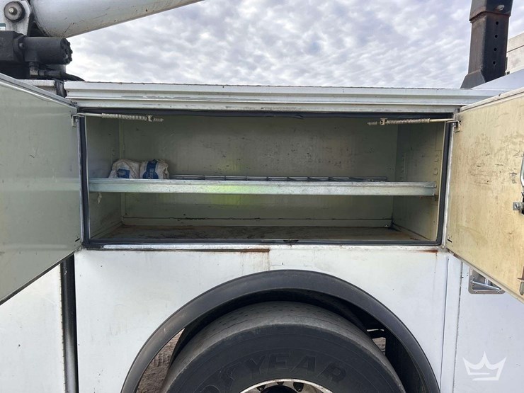 2015-stellar-10628-image-42