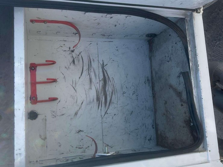 2018-eti-etc37ih-image-19