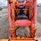 2017-kubota-m7-171-premium-image-12