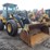 deere-524k-image-31