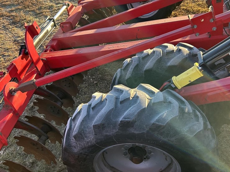 2012-horsch-anderson-joker-pt400-image-33