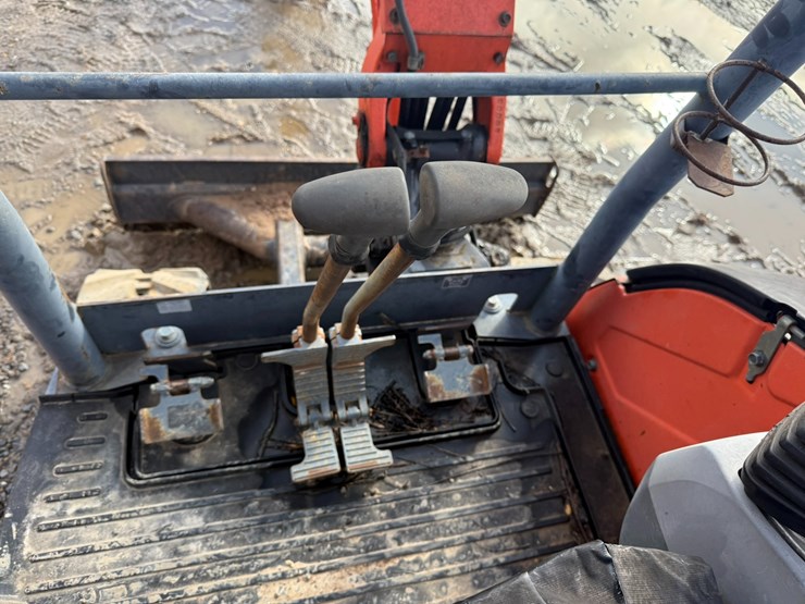 kubota-kx71-3-image-36