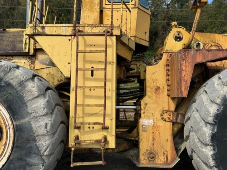 caterpillar-992c-image-4