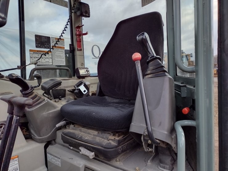 9-yanmar-vio45-image-13