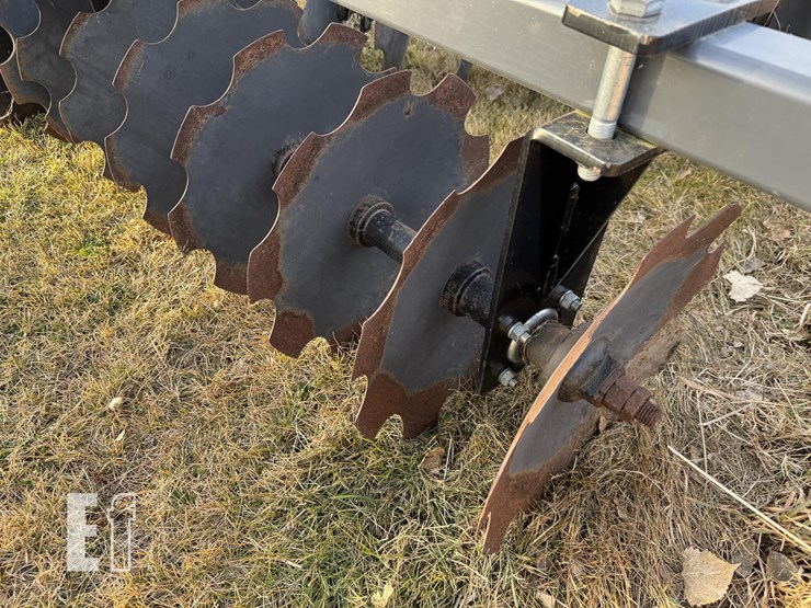 8ft-medium-duty-disk-image-11