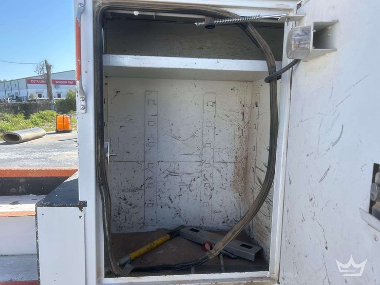 2016-eti-etc37ih-image-18