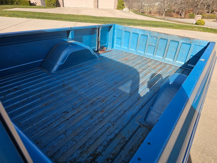 1970-chevrolet-c10-image-49