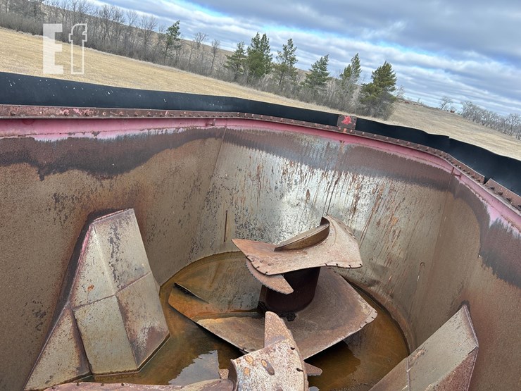 jay-lor-3750-image-28