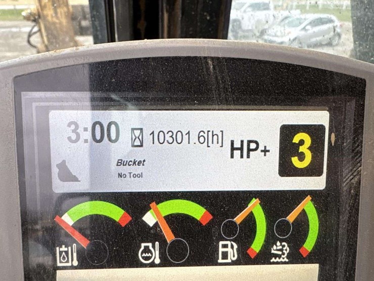 caterpillar-336fl-image-28